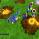 Image for article titled Little King's Story Screens From The Heart